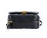 Vicky Camera Bag, top view